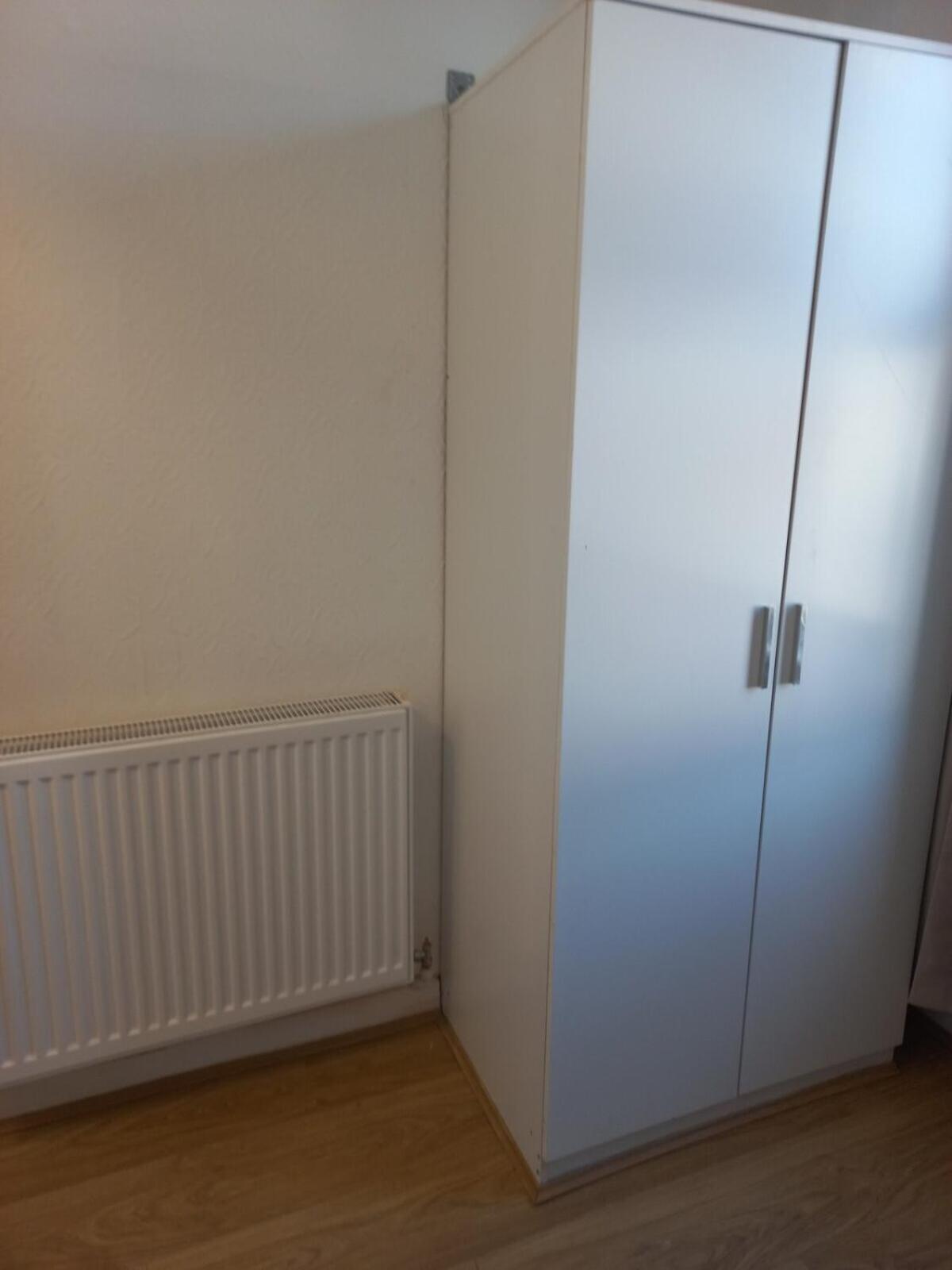 Seven Spots London Apartment Ngoại thất bức ảnh