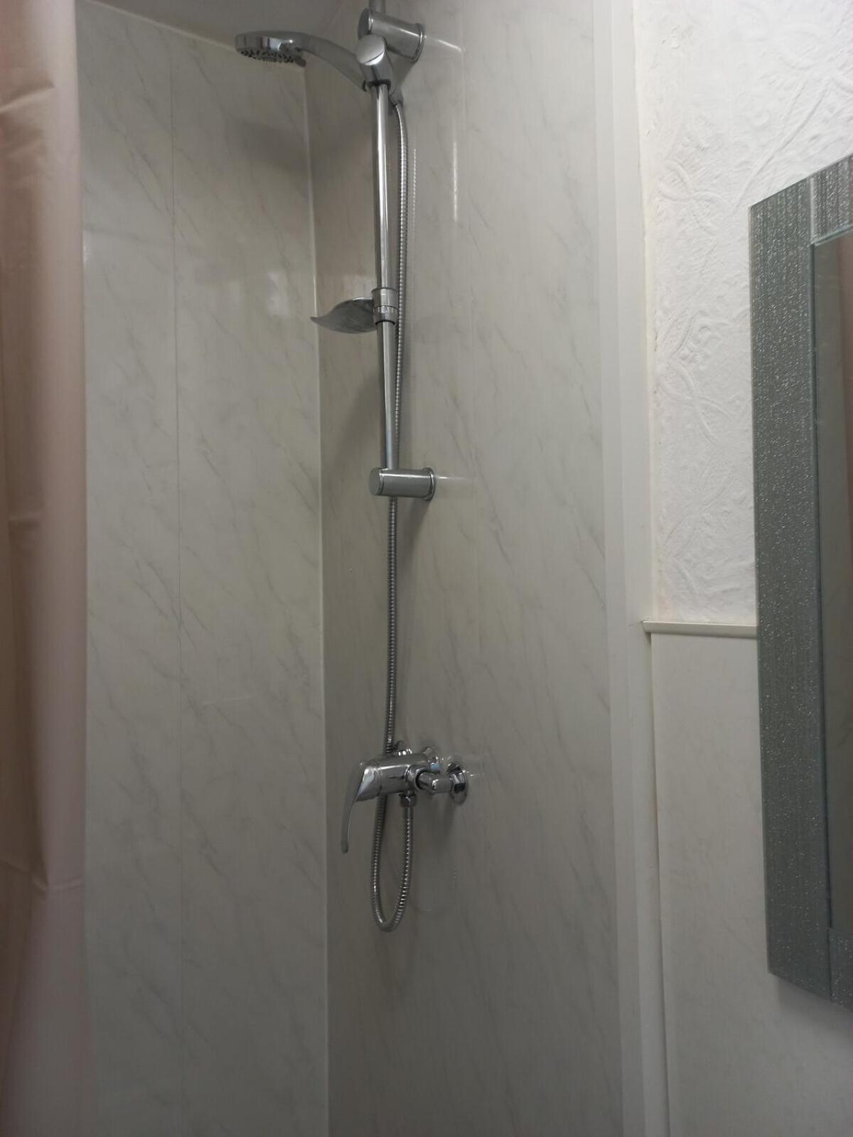 Seven Spots London Apartment Ngoại thất bức ảnh