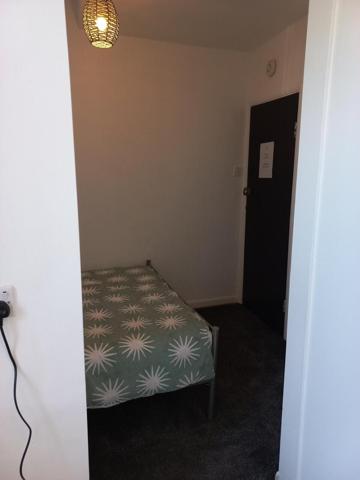Seven Spots London Apartment Ngoại thất bức ảnh