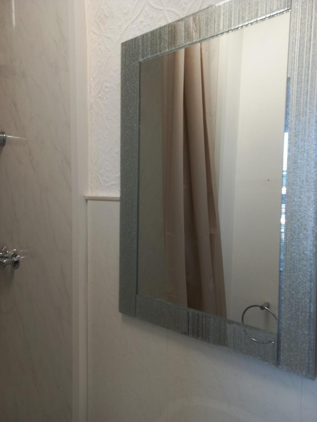 Seven Spots London Apartment Ngoại thất bức ảnh