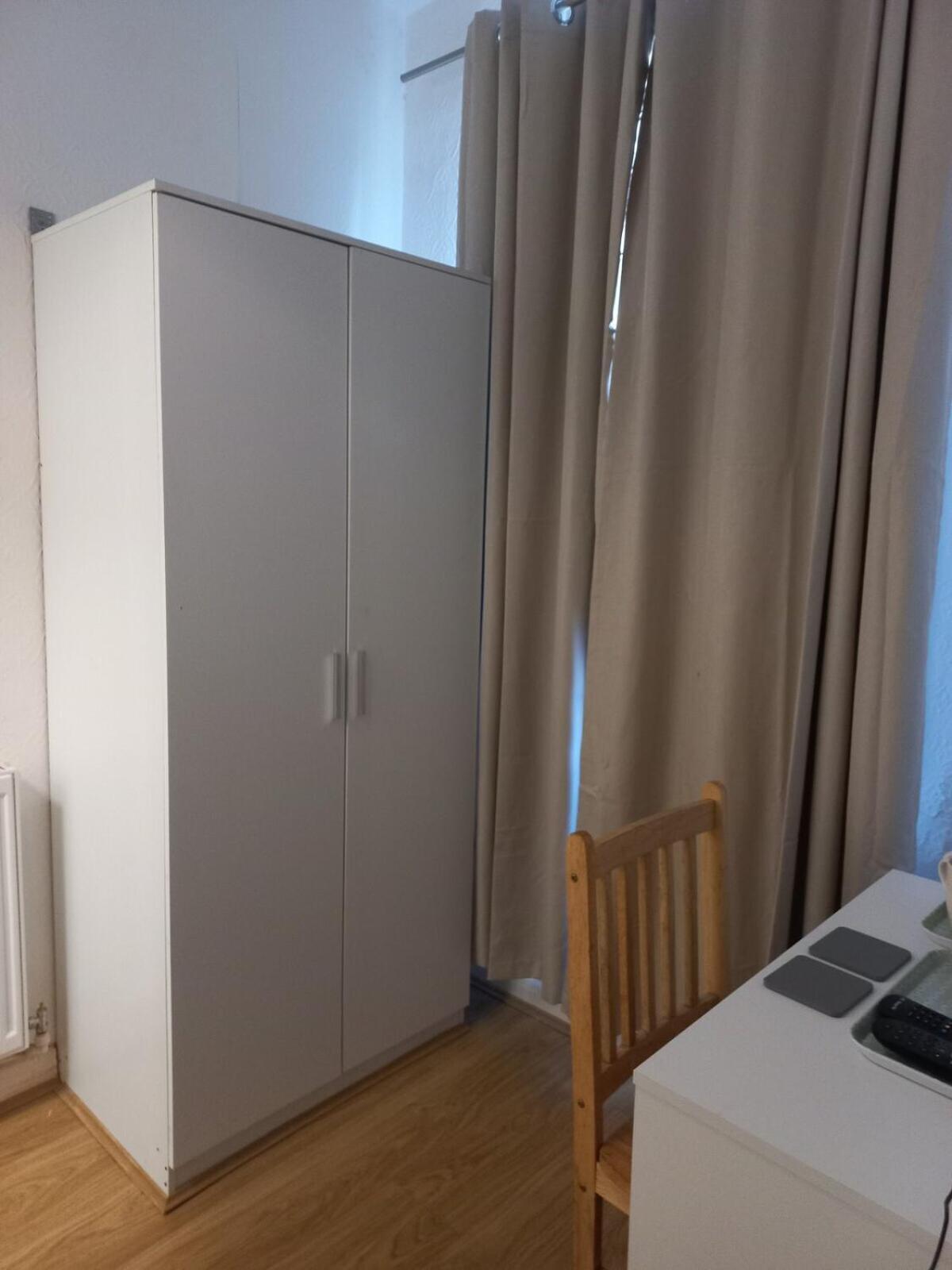Seven Spots London Apartment Ngoại thất bức ảnh