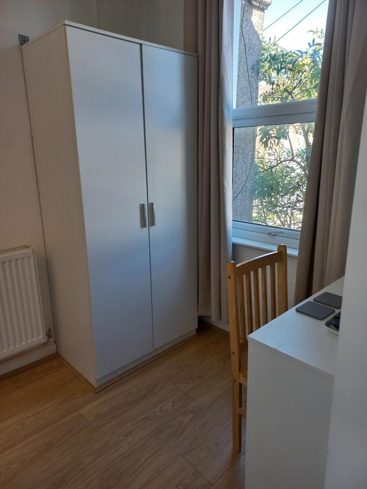 Seven Spots London Apartment Ngoại thất bức ảnh